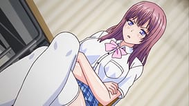 Image 21 | ドSなペット ～イジワルな躾け～ | View Image!