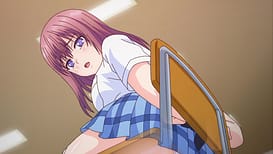 Image 22 | ドSなペット ～イジワルな躾け～ | View Image!