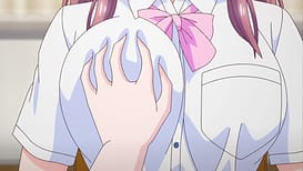 Image 23 | ドSなペット ～イジワルな躾け～ | View Image!