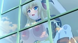 Image 10 | ドSなマイナ会長サマがMノートに支配されました。 ～ドMに張り合うご奉仕 do S～ | View Image!