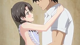 Image 6 | dokidokiりとる大家さん お家賃4突き目 ここの操縦桿は握っちゃダメ!?『パイロットスーツ』の中はムレムレでヌレヌレの巻 | View Image!