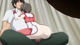 Image 10 | dokidokiりとる大家さん お家賃4突き目 ここの操縦桿は握っちゃダメ!?『パイロットスーツ』の中はムレムレでヌレヌレの巻 | View Image!