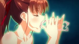 Image 12 | 同級生リメイク THE ANIMATION 第1巻 | View Image!