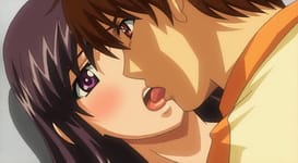 Image 5 | DreamNote 第二話「堕落家族、乱交開始！」 | View Image!