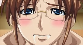 Image 18 | DreamNote 第二話「堕落家族、乱交開始！」 | View Image!