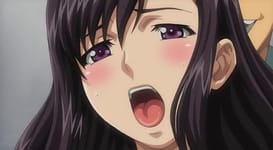 Image 23 | DreamNote 第二話「堕落家族、乱交開始！」 | View Image!
