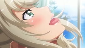 Image 5 | OVA エッチなお姉ちゃんに搾られたい ＃2 たっぷり搾ってくれるお姉ちゃんたち | View Image!
