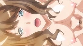 Image 13 | OVA エッチなお姉ちゃんに搾られたい ＃2 たっぷり搾ってくれるお姉ちゃんたち | View Image!