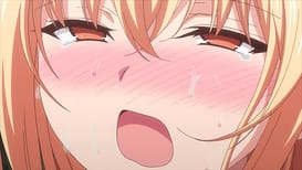 Image 25 | エルフに淫紋を付ける本 The Animation LEVEL：1 | View Image!