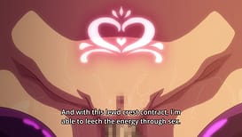 Image 6 | エルフに淫紋を付ける本 The Animation LEVEL：2 | View Image!