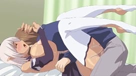 Image 12 | エルフの教え子と先生 下巻 ダークエルフの甘美な誘惑 | View Image!