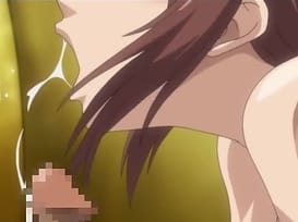 Image 12 | 艶欲[ゑんよく] | View Image!