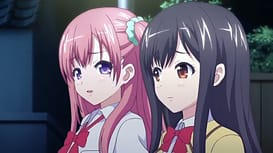Sample Image 3 - エロ医師 清純ドエロ・綾乃~漲る好奇芯~ / Ero Ishi Seijun Bishoujo wo Kotoba Takumi ni Hametai Houdai 03 - Download