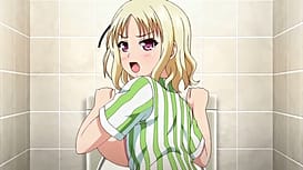 Image 5 | エロコンビニ店長 従順腹黒隷奴・結衣～ご奉仕ノーパン品出し～ | View Image!