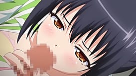 Image 8 | エロコンビニ店長 従順腹黒隷奴・結衣～ご奉仕ノーパン品出し～ | View Image!