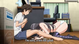 Image 11 | えろげー! ～Hもゲームも開発三昧～ | View Image!