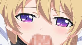 Sample Image 1 / Eroge! H mo Game mo Kaihatsu Zanmai 03 / えろげー!~Hもゲームも開発三昧~ 桃色の吐息、再び!? えっちな新作げーむは桃花三昧!!編 | View Image!