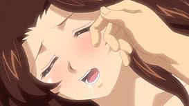 Image 11 | エロマンガみたいな恋しよう LET’S FALL IN LOVE THE ERO-MANGA PAGE.1「エロマンガみたいな恋しよう」 | View Image!