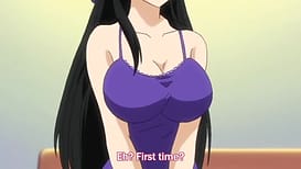 Image 13 | エロマンガみたいな恋しよう LET’S FALL IN LOVE THE ERO-MANGA PAGE.1「エロマンガみたいな恋しよう」 | View Image!
