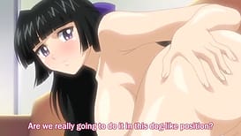 Image 15 | エロマンガみたいな恋しよう LET’S FALL IN LOVE THE ERO-MANGA PAGE.1「エロマンガみたいな恋しよう」 | View Image!