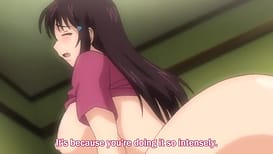Image 22 | エロマンガみたいな恋しよう LET’S FALL IN LOVE THE ERO-MANGA PAGE.2「おおきいことはいいことだ」 | View Image!
