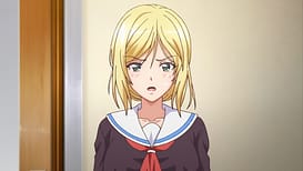 Image 1 | エロリーマン ナマイキポジロン・梨々香～2穴百合緩手～ | View Image!