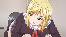 Image 6 | エロリーマン ナマイキポジロン・梨々香～2穴百合緩手～ | View Image!