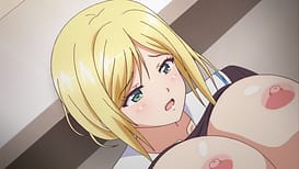 Image 11 | エロリーマン ナマイキポジロン・梨々香～2穴百合緩手～ | View Image!