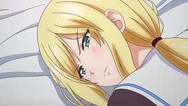 Image 19 | エロリーマン ナマイキポジロン・梨々香～2穴百合緩手～ | View Image!