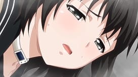 Sample Image 0 / Euphoria 01 / euphoria ~真中合歓 地獄始動編~ | View Image!