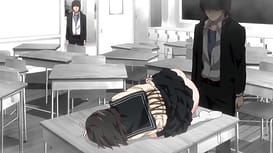 Sample Image 3 / Euphoria 01 / euphoria ~真中合歓 地獄始動編~ | View Image!