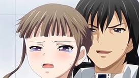 Image 12 | euphoria ～真中合歓 地獄始動編～ | View Image!