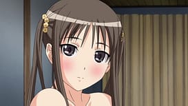 Image 9 | フォルト!! 第二話 | View Image!