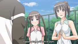 Image 10 | フォルト!! 第二話 | View Image!