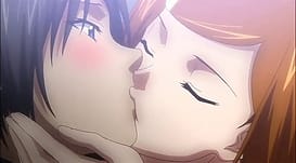 Image 13 | ファイティング オブ エクスタシー Vol.2「女忍者無惨」 | View Image!