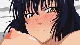 Image 6 | First Love 千夏 | View Image!