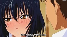 Image 10 | First Love 千夏 | View Image!