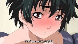 Image 8 | First Love 真琴 | View Image!