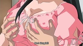 Image 16 | First Love 真琴 | View Image!