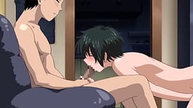 Image 19 | First Love 真琴 | View Image!