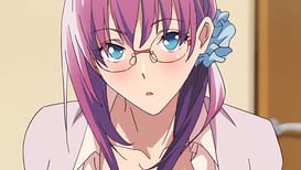 Image 1 | フルール THE ANIMATION 第1巻 | View Image!