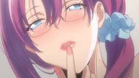 Image 5 | フルール THE ANIMATION 第1巻 | View Image!