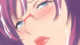 Image 8 | フルール THE ANIMATION 第1巻 | View Image!