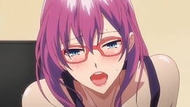 Image 13 | フルール THE ANIMATION 第1巻 | View Image!