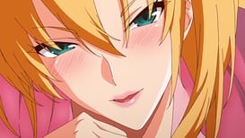 Image 1 | フルール THE ANIMATION 第2巻 | View Image!