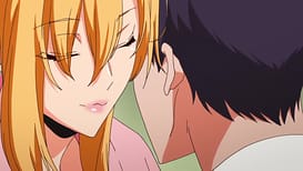 Image 12 | フルール THE ANIMATION 第2巻 | View Image!