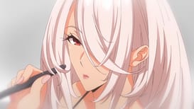 Image 13 | フルール THE ANIMATION 第2巻 | View Image!