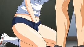 Image 5 | Floating Material 下巻「こういうの……スキ」 | View Image!