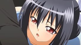 Image 11 | Floating Material 下巻「こういうの……スキ」 | View Image!