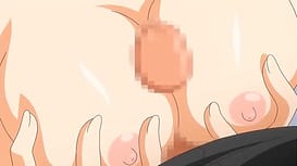 Image 14 | Floating Material 下巻「こういうの……スキ」 | View Image!